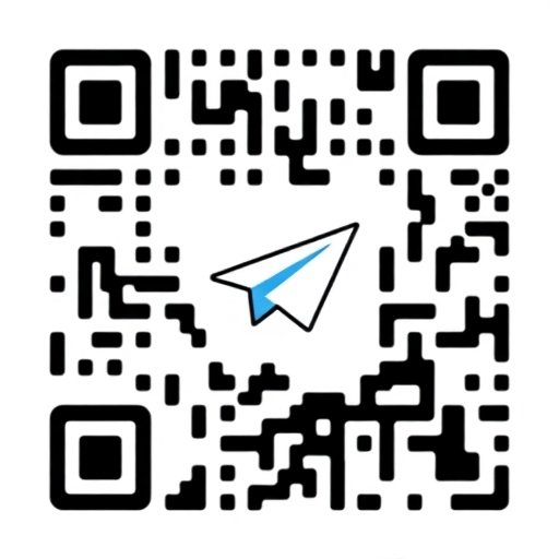 娱乐吃瓜酱案件引发热议 直播中的明星互动成为焦点