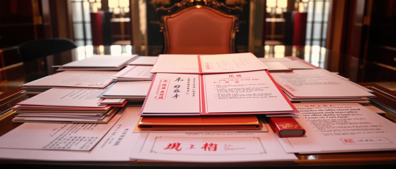 娱乐吃瓜视频背后明星互动引争议 各种明星动态引发吃瓜群众热议